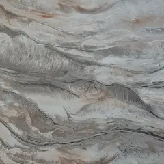 Обои ER71212 Fusion Wiganford