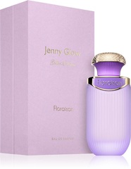 Jenny glow Floraison 100 ml
