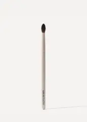 Кисть SHIK 09 NEW коза