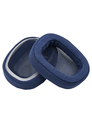 Амбушюры для Logitech G433, G233