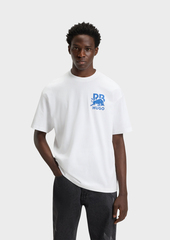 Футболка HUGO Dartox