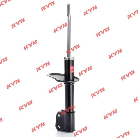 Стойка ГМ. Excel-G 338713 передняя левая/правая