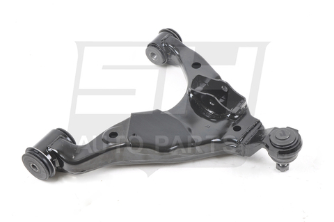 Рычаг подвески SH-05174 (48068-60010) нижний