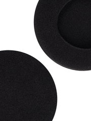 Амбушюры 65 мм