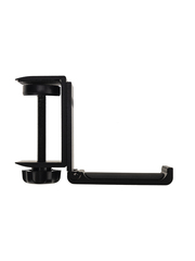 Держатель для наушников (универсальный)