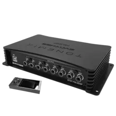 Tonemix SYNT-F80.8DSP