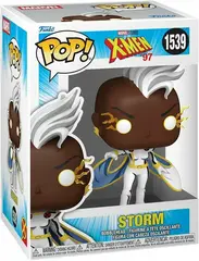 Funko POP! Marvel. X-Men '97: Storm (1539)