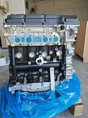 Двигатель 2TR-FE (2.7 БЕНЗИН) Hiace, Hilux, Prado.