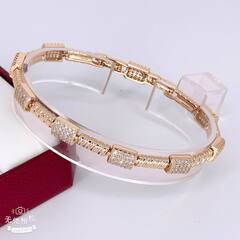 Браслет Xuping - арт142