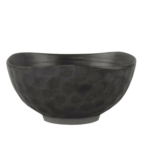 Салатник Lenardi 