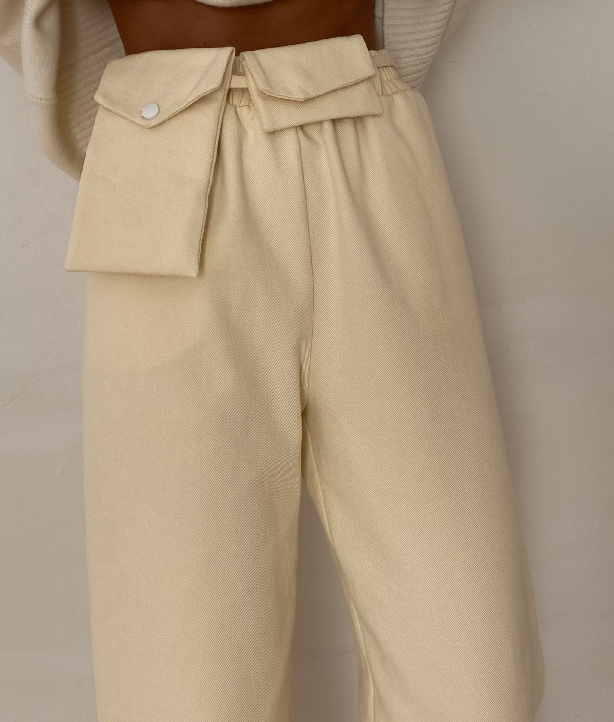 НАБОР СУМОК 