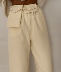 НАБОР СУМОК 