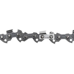 81-3-945 Цепь пильная 91VS, шаг 3/8