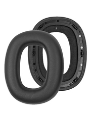 Амбушюры для наушников Bowers & Wilkins PX7 S2