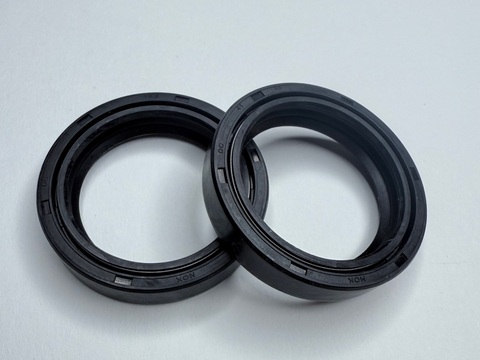 Сальники NOK, 41*53*10,5