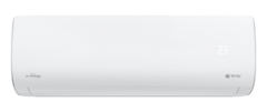 ROYAL CLIMA ARIA DC Inverter RCI-ARE35HN