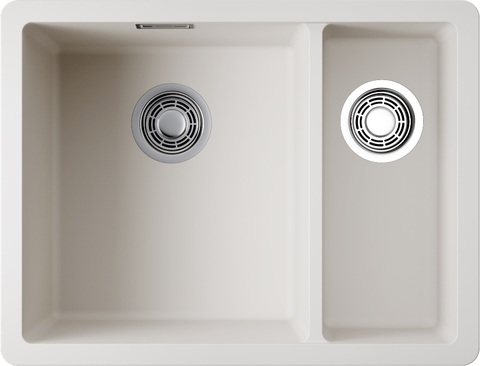 Omoikiri Kata 55-2-U-PA