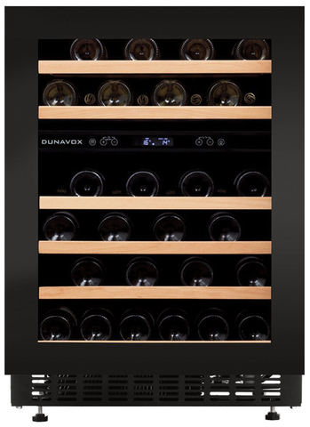 Dunavox DAUF-46.145DBH