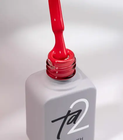 Гель-лак Ta2 / цветной гель-лак №067