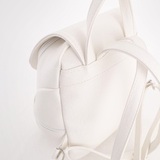 Рюкзак Саломея 502 канадский белый