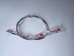 Трос сцепления для Yamaha YZF-R1 1998-2001 г.в.