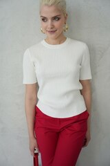 Джемперы и кардиганы