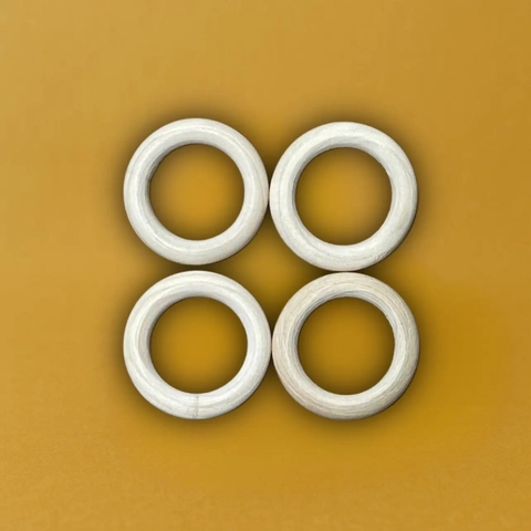 кольща 3,5см (4шт)