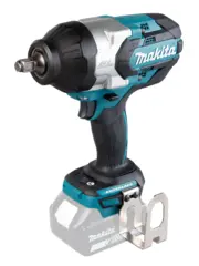 Импульсный гайковерт Makita DTW1002Z