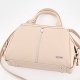 Сумка Саломея 257 леар беж