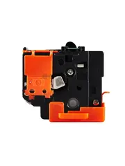 Картридж Sakura CF211A (131A) для HP, голубой, 1800 к.