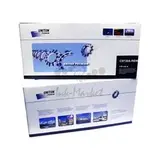 Совместимый картридж UNITON Premium для HP Color LJ 5500 C9730A (645A) (R) черный