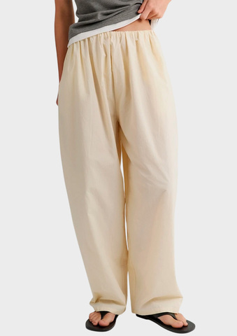 Брюки DAISYKNIT