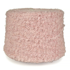 Бобинная пряжа Tokyo (7807)