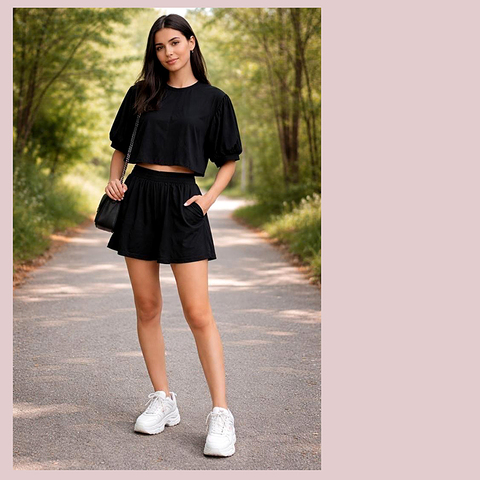 Костюм трикотаж д (8-13) 260424-SH826