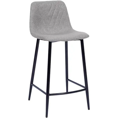 форма обратной связи