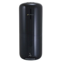 Ksitex ASD-911B-500 Автоматический дозатор для мыла фото