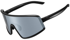 Очки спортивные Rockbros 14110030007 Polarized