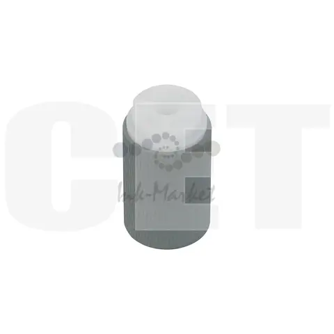 Ролик подачи 4401964410, 6LE69833000, 41304048000 для TOSHIBA E-Studio 168/208/258, DP1600/2000/2500 (CET), CET7779