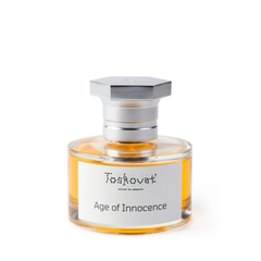 Toskovat Age Of Innocence