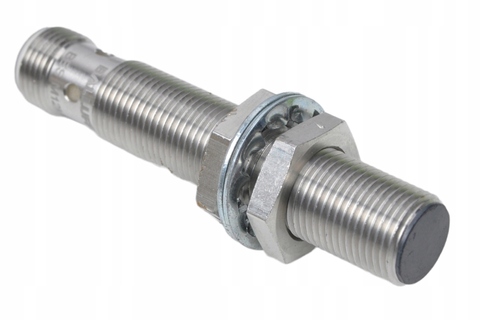 Balluff BES M12ME-PSC40B-S04G-003