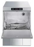 Посудомоечная машина с фронтальной загрузкой SMEG Foodservice SPD505