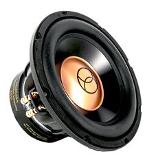 Сабвуфер Xcelsus XXS10