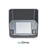 Зарядное устройство ToolkitRC M6DAC V2, 200Вт(AC), 800Вт(DC), 1-6S, 16Ax2, два канала