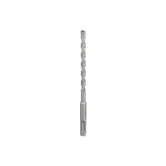 Бур по бетону SDS-plus 8x150x210 мм BOSCH 2608680271