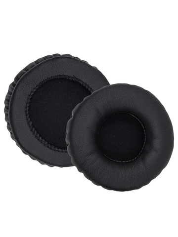 Амбушюры для наушников Sennheiser PC161, PC151, PC166