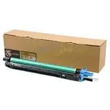 Драм-картридж БУЛАТ s-Line 54G0P00 для Lexmark MX910, MS911 (под заказ), совместимый