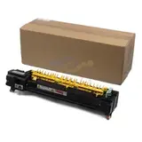 Термоузел БУЛАТ 604K62220 (печь в сборе) для Xerox WorkCentre 7525, 7830