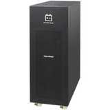 Батарея для UPS CyberPower BPSE240V47AOA