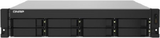 Сетевой RAID-накопитель QNAP TS-832PXU-4G