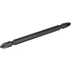 Двусторонняя насадка для винтов PH2 Makita D-31669/1